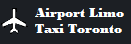 Toronto Airport Limo Taxi