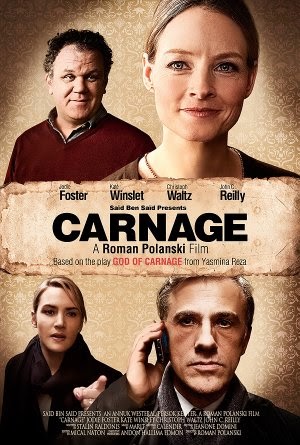 Topics tagged under christoph_waltz on Việt Hóa Game Carnage+(2011)_Phimvang.Org