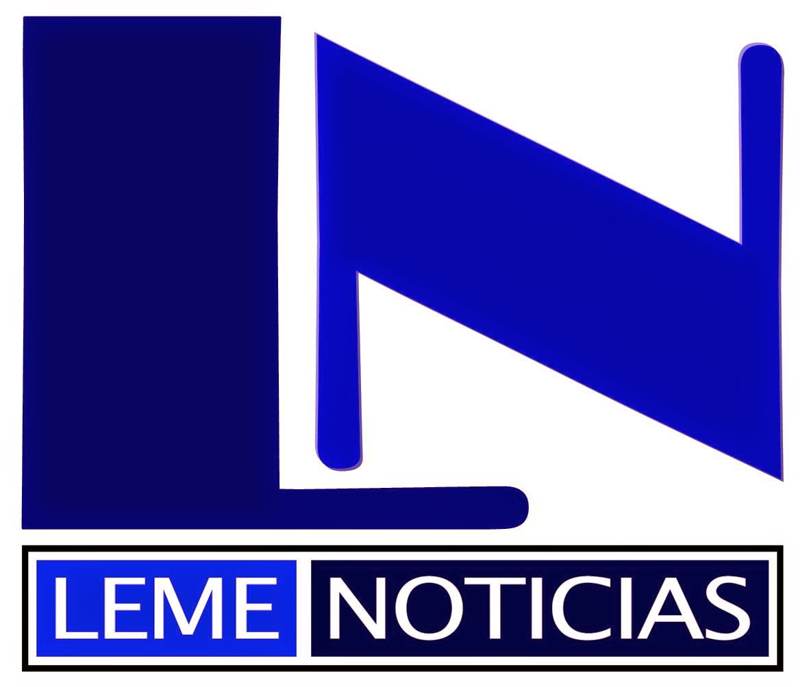 PORTAL LEME NOTICIAS