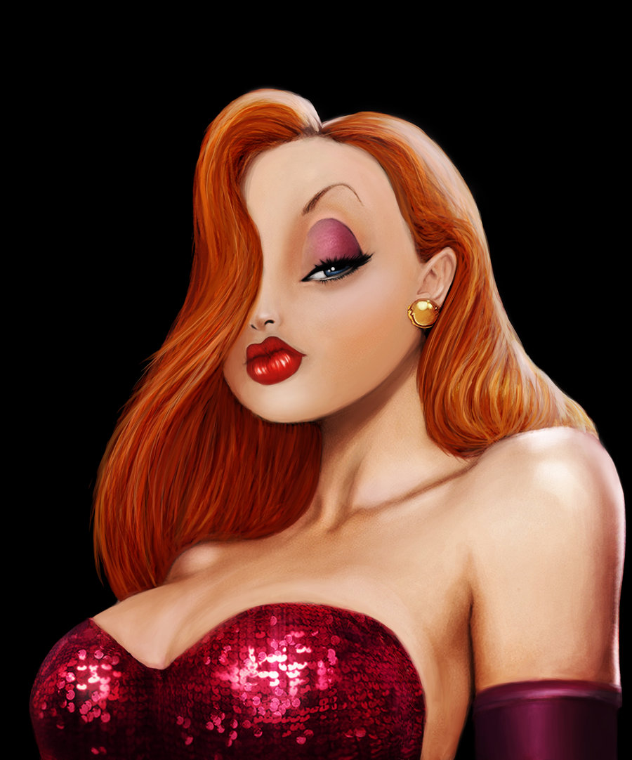 Jessica-Rabbit.jpg