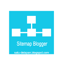 sitempa-responsif-untuk-blogger-seperti-sitemap-wordpress