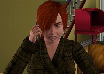 KJ-Screenshot-240.jpg
