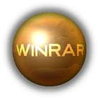 WinRar para Instalar