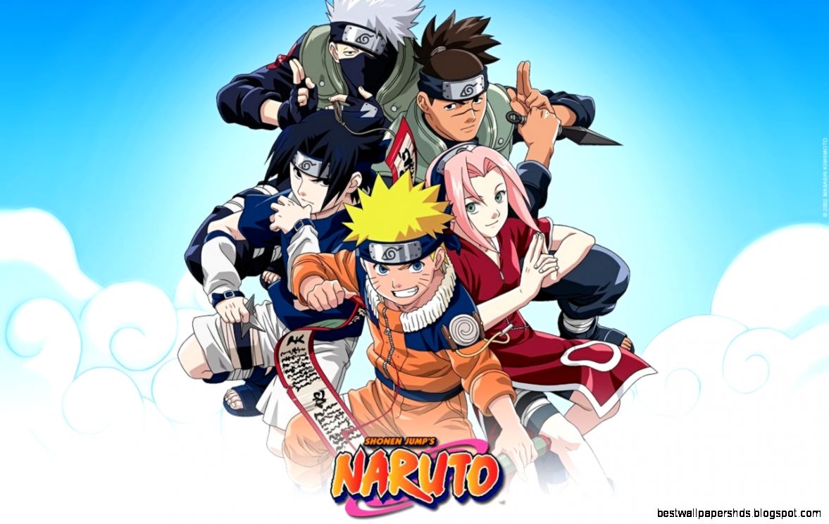 Download Naruto Wallpaper Naruto Anime Animated Wallpaper 1280x800 Download Naruto Wallpaper Naruto Anime Animated Wallpaper 1280x800