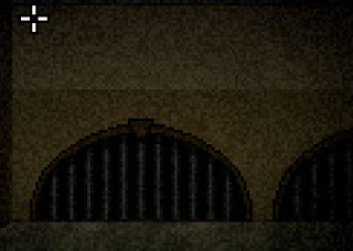 Solved Deeper Sleep Walkthrough Part 1