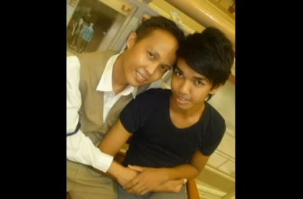 youtube lesbian tabu love twink