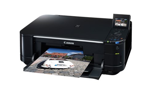Canon MG Printer Driver Software's For Windows 7, 8, 10 OS Canon Mg5250 Printer Driver Windows 7