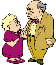 Chistes, La Boda Chistes, La Boda