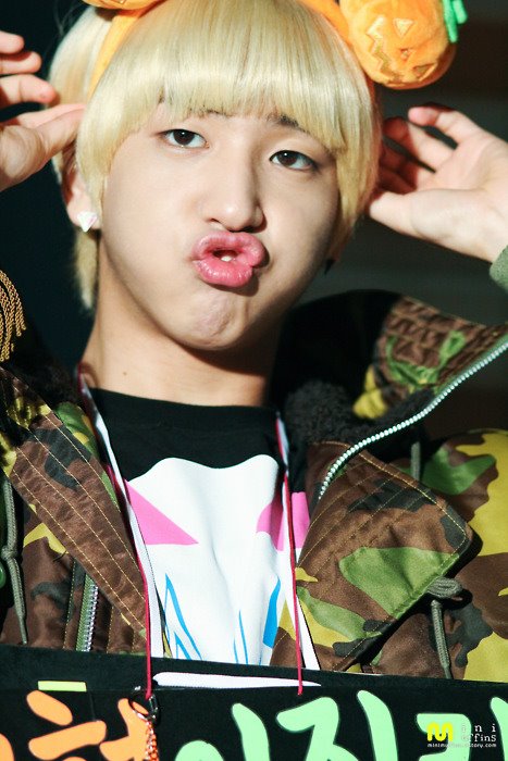 bubble gum riiva profile baro cha sun woo bubble gum riiva profile baro cha sun woo