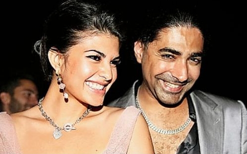 Showbiz World: Jacqueline Fernandez reportedly engaged to Shaikh Hassan