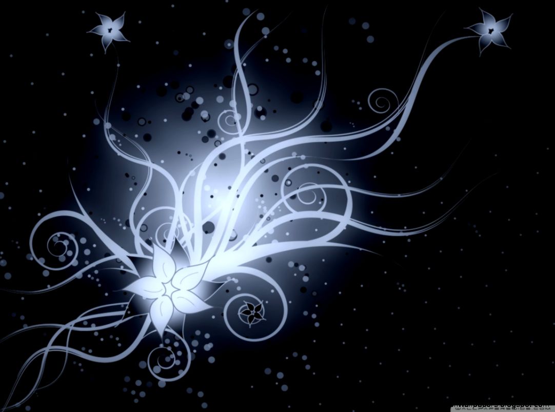 Dark Abstract Design HD desktop wallpaper Fullscreen Mobile Dark Abstract Design HD desktop wallpaper Fullscreen Mobile