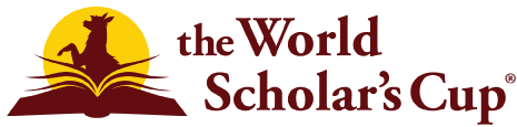 World Scholar's Cup