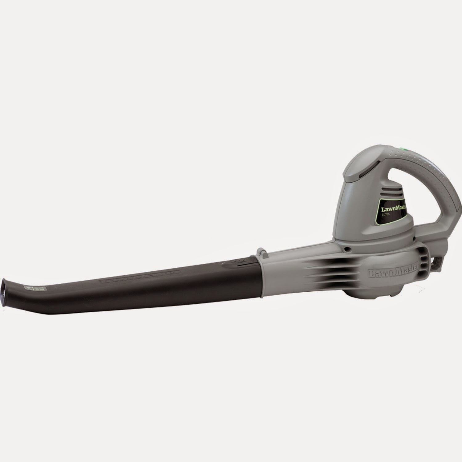 Love you! Gardening Best Rated Electric Leaf Blower On The 2015 Market