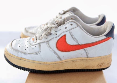 nike air force 1 98