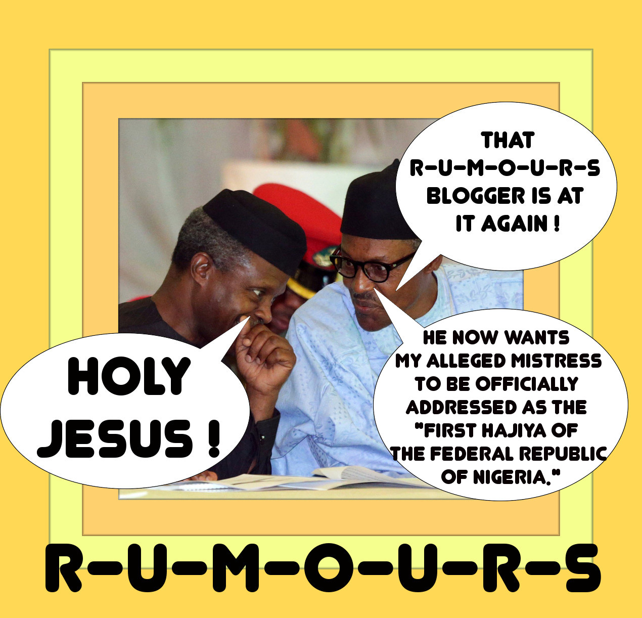Nigeria | Nigeria Blog | Nigeria Blogs | Nigeria Blogger | Nigeria Bloggers | #1