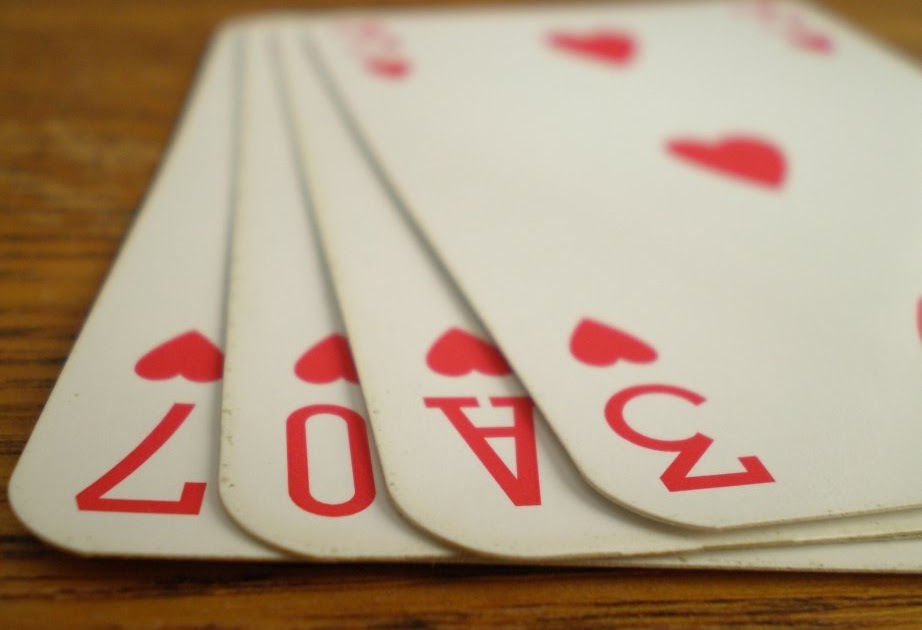 Make Learning Fun Eleven Fun Card Game for Practicing Math Facts to 20