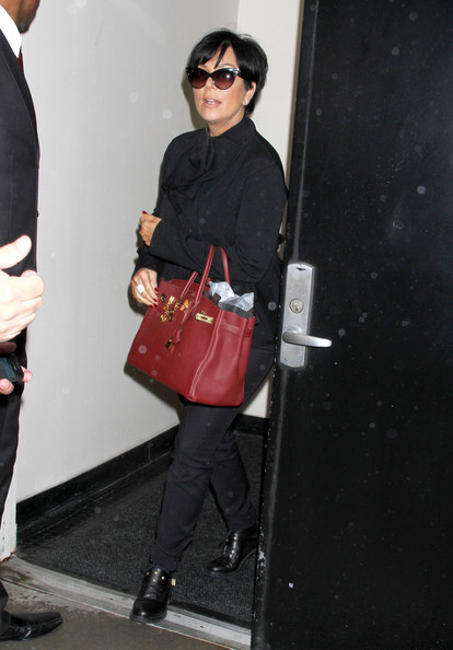 BIRKIN WATCHER: September 2011 BIRKIN WATCHER: September 2011