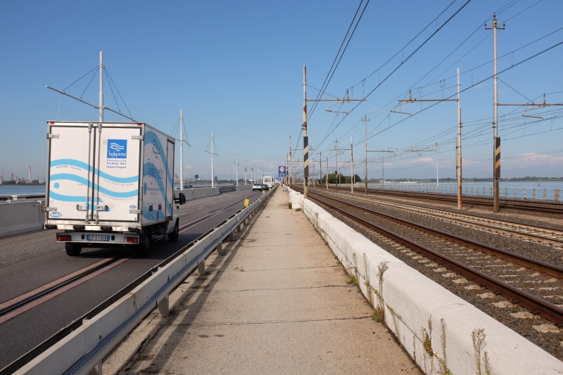 Img Src Http 2 Bp Blogspot Com Ccv4rz5i0gw Vewrnnz4gfi