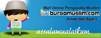 Bursa Muslim.com