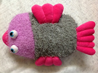 [Image: t%C3%BAi+s%C6%B0%E1%BB%9Fi+h%C3%ACnh++th...3%B4ng.jpg]