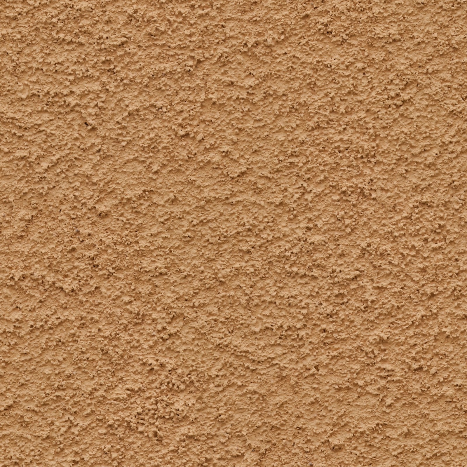 High Resolution Seamless Textures Sharp orange wall texture