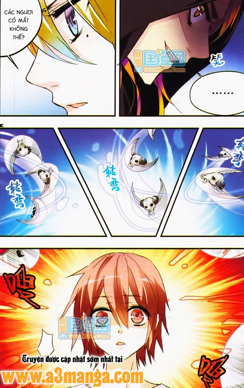 [​IMG]