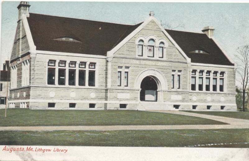 Morrill Umass at Karen Reis blog