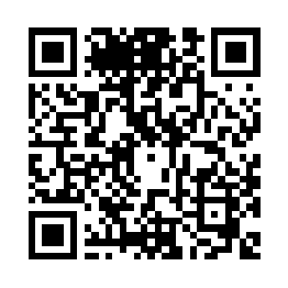 Código QR: