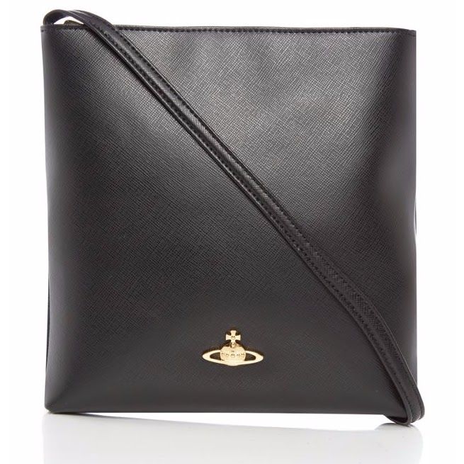 house of fraser vivienne westwood bags