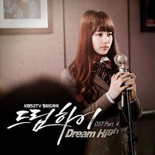 dream high lyrics, dream high mp3, dream high song, 4shared file sharing and storage, dream high music, dream high ost mp3, ost dream high mp3, dream high mp3 download, download dream high mp3, 4shared online, dream high english sub, dream high lyrics, watch high school high online, dream high english subs, dream high eng sub, eng sub dream high, korean drama dream high, dream high korean drama, high dream korean drama, dream high eng subs, dream high synopsis, dream high english subtitles, dream high wiki, dream high online, dream high subtitle, dream high episode 16, dream high wikipedia, dream high episode 8, dream high episode 1, dream high ost download, download dream high ost, dream high drama wiki, drama wiki dream high, dream high episode 14, dream high episode 12, dream high dramawiki, dramawiki dream high, dream high episode 5, watch dream high, dream high watch, korean television shows, dream high song, song dream high, dream high episode 10, suzy dream high, dream high suzy, suzy in dream high, cast of dream high, dream high cast