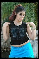 Hot, actress, poorna, spicy, images