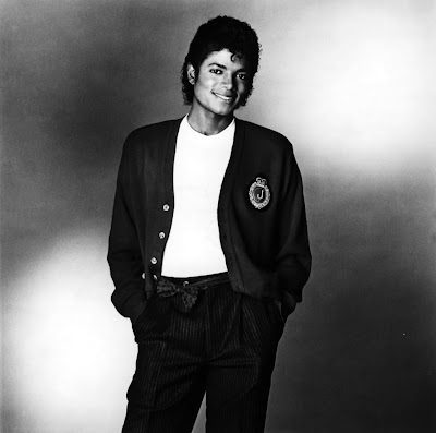 Michael Jackson em ensaios fotográficos com Matthew Rolston Matheww+rolston+michael+jackson+%25281%2529