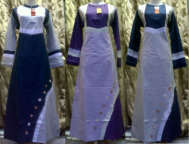 gamis ceria Grosir Baju Gamis Terbaru Murah gamis ceria Grosir Baju Gamis Terbaru Murah