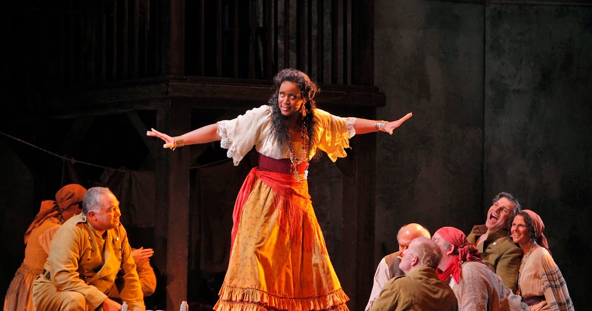 carmen opera wikipedia carmen opera wikipedia