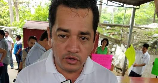 Resultado de imagen para fotos ricardo barrientos