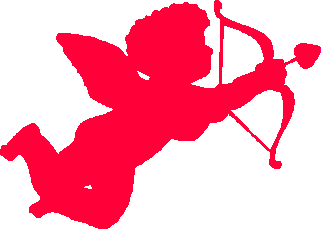 http://3.bp.blogspot.com/-WLuu-XEIXZ0/TzlGFeIDsKI/AAAAAAAAAXU/pkFDMprkBt4/s1600/san-valentin-cupido.gif