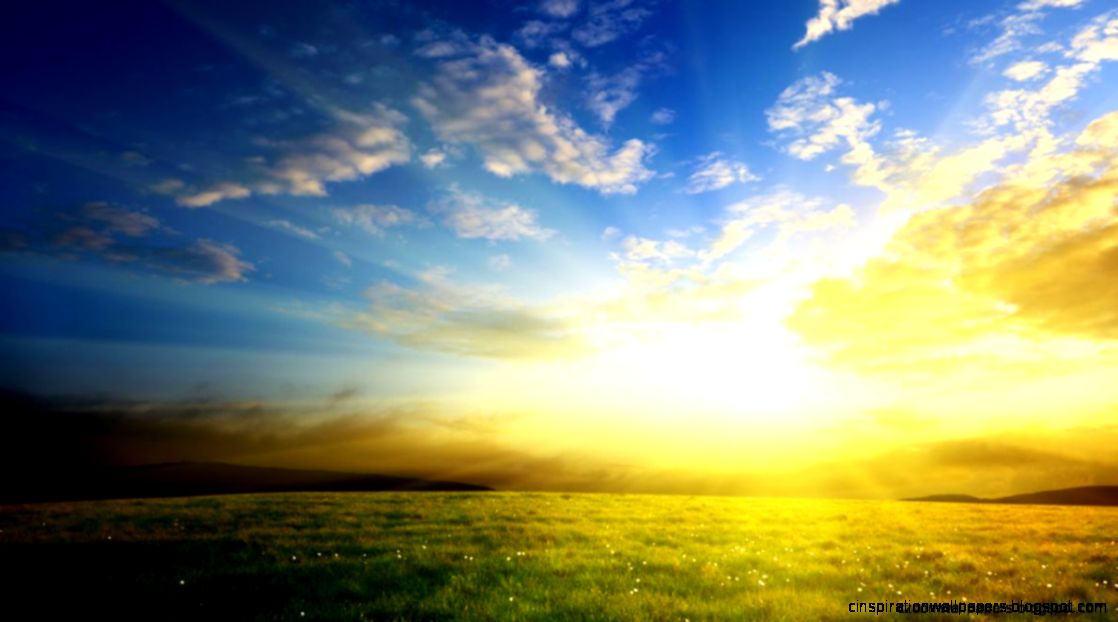 Easter Sunrise Wallpaper Zoom Wallpapers Easter Sunrise Wallpaper Zoom Wallpapers