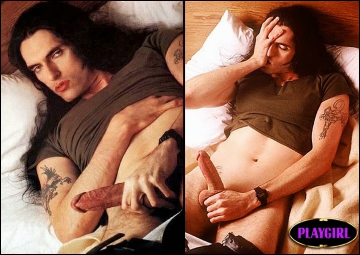 pornstar ms cleo gifs by pantyhose sex joanna