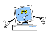 Картинки по запросу анимация информатика