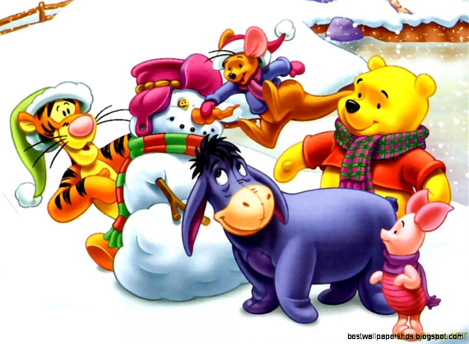 free disney wallpaper downloads free disney wallpaper downloads