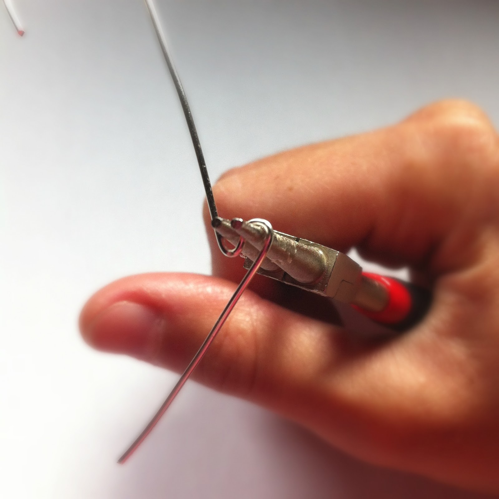 Liz Love Is All We Need Common Questions When Applying For Nus