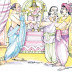 தெனாலிராமன் கதைகள் - தென்னை மரம்!