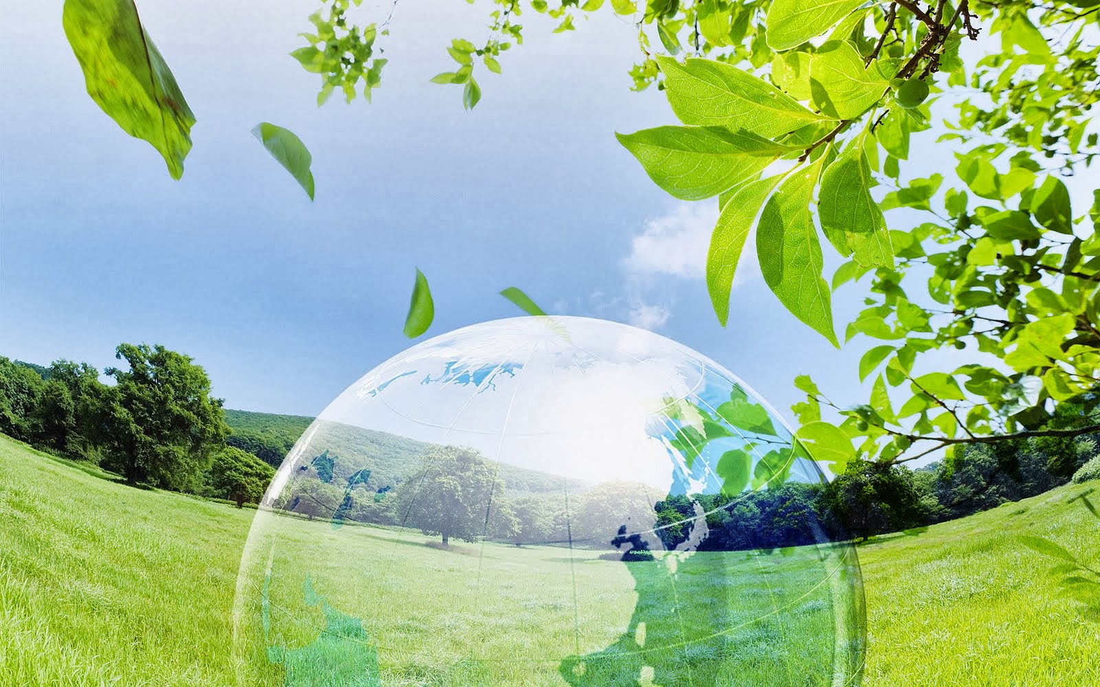 3d nature painting wallpapers