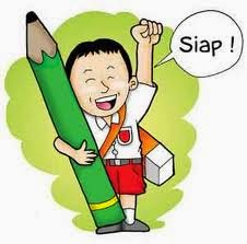 Discipline in the classroom quotes Discipline in the classroom quotes