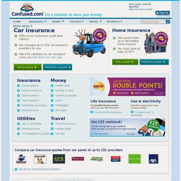 cheap car insurance quotes now new
