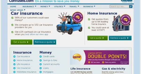 Cheaper Insurance Companies Information Method Of Comparing Cheap