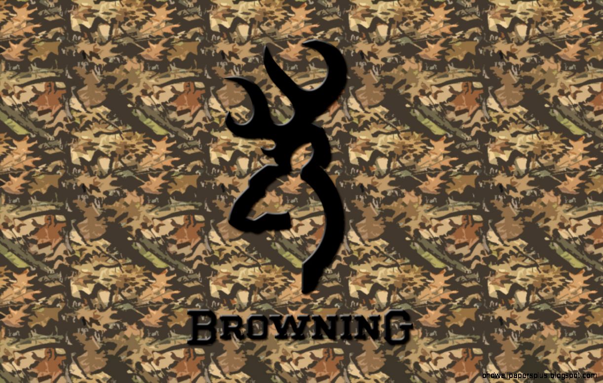 Browning Logo Wallpaper 6778880 Browning Logo Wallpaper 6778880