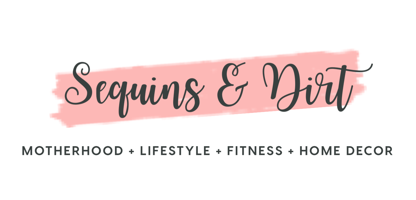 Motherhood+Life+Home+Fitness