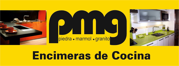 PMG Murcia