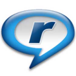 Imagem RealPlayer – Player grátis de áudio e vídeo